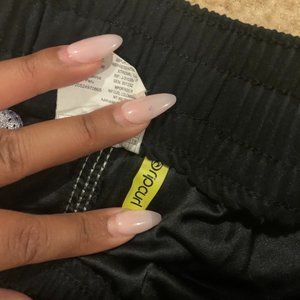 ripcurl board shorts